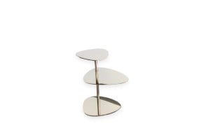 Table basse Yori (Offre Expo) Desiree - 6