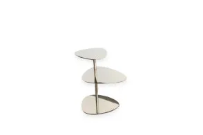 Yori Small Table (Expo Offer) Desiree - 6
