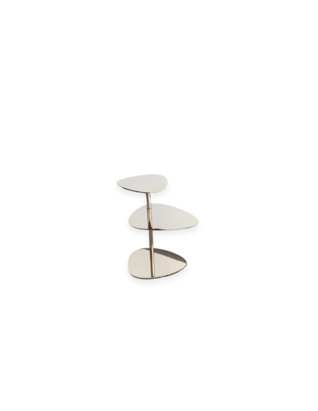 Table basse Yori (Offre Expo) Desiree - 6