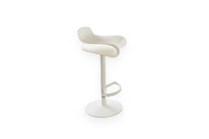 Tabouret BCN (Offre Expo) Kristalia - 6