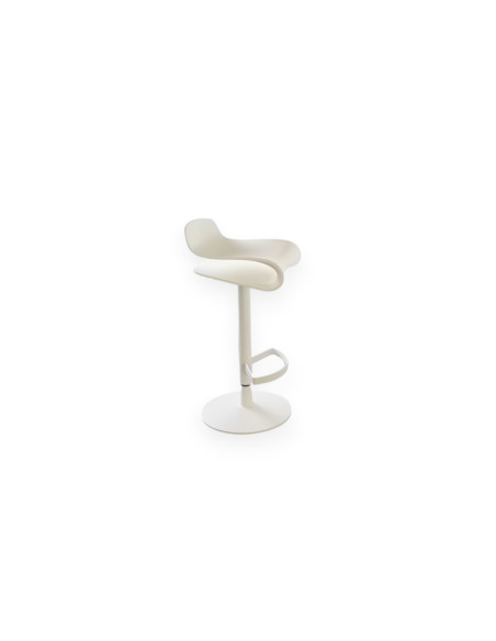 BCN Stool (Expo Offer) Kristalia - 6
