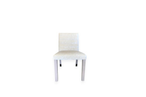 Chaise Aston (Offre Expo) - Pietro Costantini