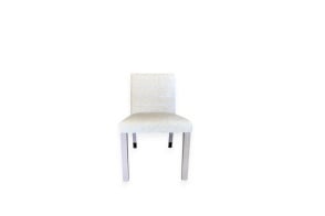 Sedia Aston (Offerta Expo) - Pietro Costantini | Prezzi e Catalogo Online