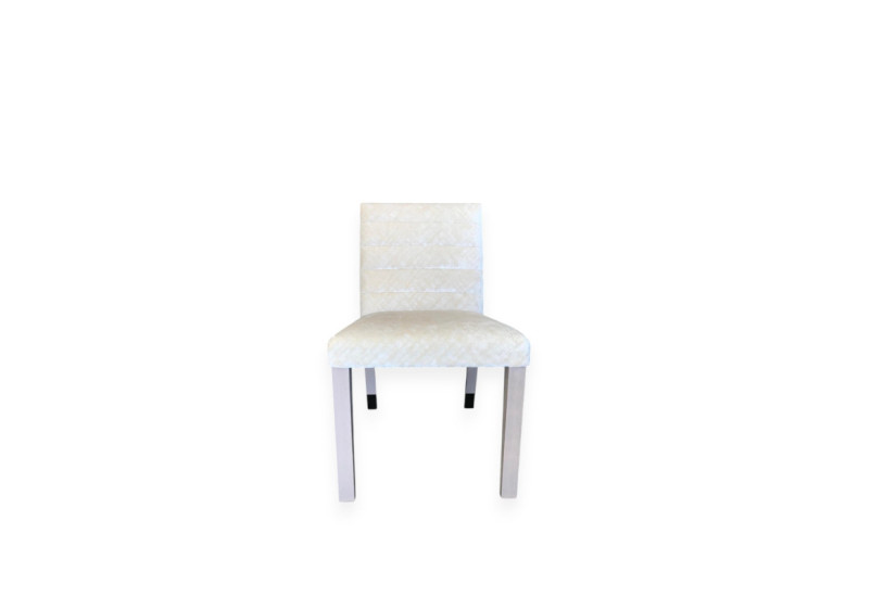 Sedia Aston (Offerta Expo) - Pietro Costantini | Prezzi e Catalogo Online