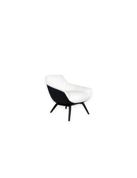 Fauteuil Florentia (Offre Expo) MisuraEmme - 7