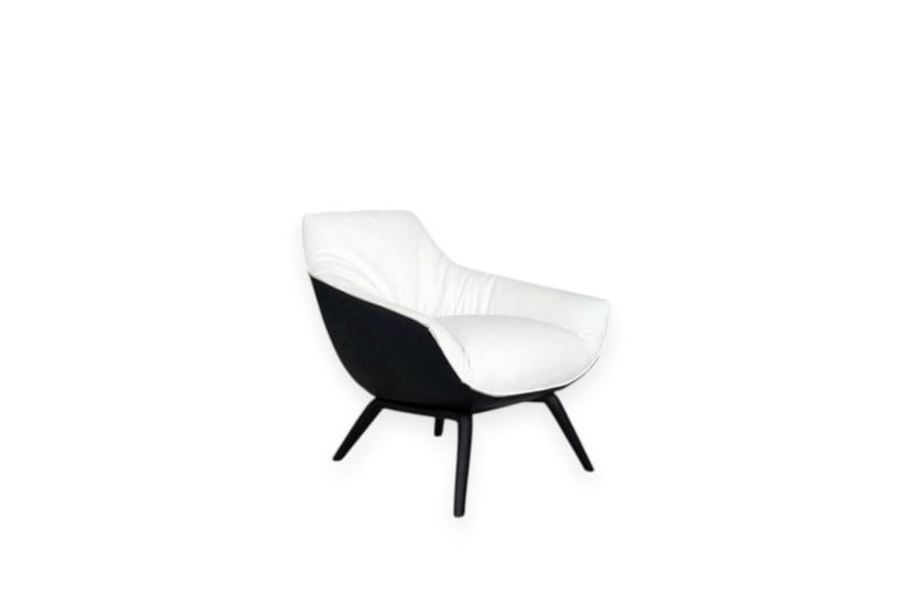 Poltrona Florentia (Offerta Expo) MisuraEmme - 7