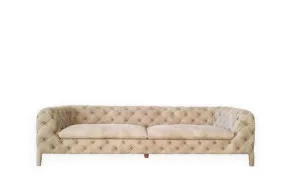 Windsor Sofa (Expo Offer) Arketipo - 6