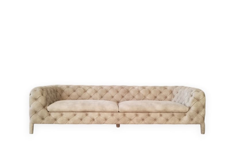Divano Windsor (Offerta Expo) Arketipo - 6