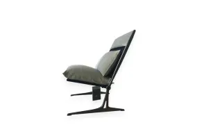 Poltrona Barracuda (Offerta Expo) Arketipo - 5