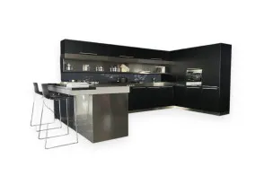 Cuisine Artusi (Offre Expo) Arclinea - 7
