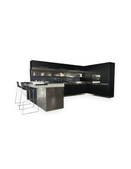 Artusi Kitchen (Expo Offer) Arclinea - 7