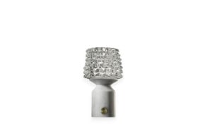 Camparino Table Lamp Barovier&Toso - 1 2