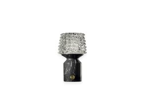 Lampe de Table Camparino Barovier&Toso - 1