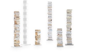 Bibliothèque Ptolomeo Opinion Ciatti - 1 2