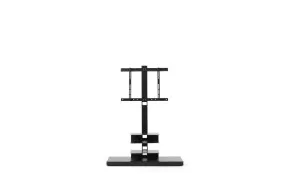Ptolomeo Tv Smart Stand Opinion Ciatti - 1 2