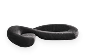 Divano Infinito Natuzzi Italia - 1 2