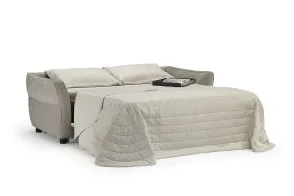 Notturno Sofa-Bed Natuzzi Italia - 2 2