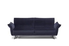 Milano Sofa Natuzzi Italia - 1