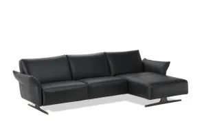 Divano Milano Natuzzi Italia - 1 2