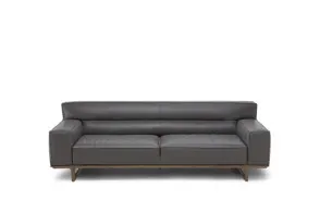 Canapé Kendo Natuzzi Italia | Achats en Ligne