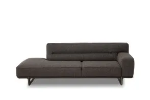Canapé Kendo Natuzzi Italia | Achats en Ligne 2