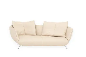 Divano DS-102 Shell - De Sede | Prezzi e Catalogo Online 2