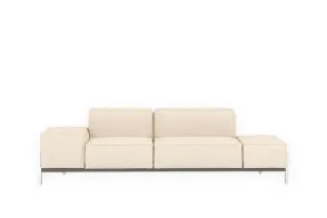 De Sede DS-21 Qubic Sofa | Online Shop