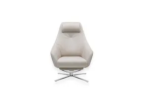 Fauteuil DS-277 De Sede - 1