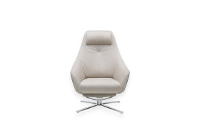 Poltrona DS-277 De Sede - 1