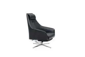 DS-277 Armchair De Sede - 1 2