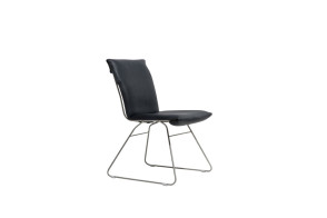Chaise DS-515 Snug De Sede - 1 2