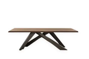 Tavolo Big Table - Bonaldo | Online Shop