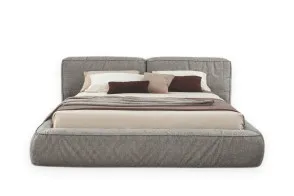 Letto Fluff Bonaldo - 1