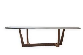 Art Table Bonaldo - 1