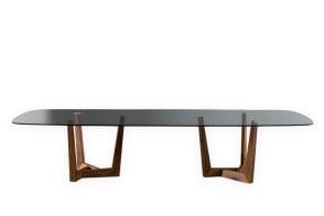 Table Art Bonaldo - 1 2