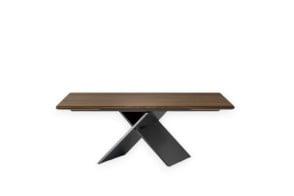 Table AX Bonaldo - 1 2
