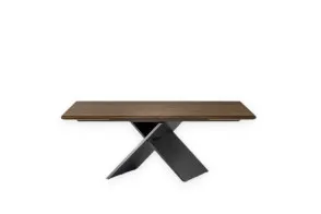 Tavolo AX Bonaldo - 1 2