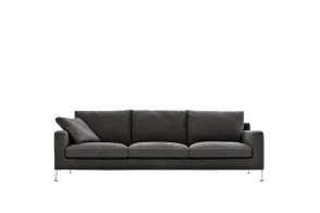 Harry Sofa B&B Italia - 1