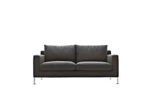 Harry Sofa B&B Italia - 1 2