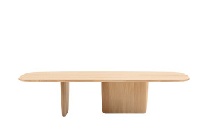 Table Tobi-Ishi B&B Italia - 1 2