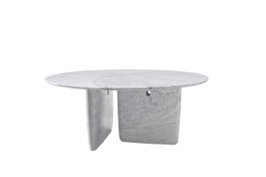 Table Tobi-Ishi B&B Italia - 1