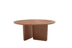 Tobi-Ishi Outdoor Table B&B Italia Outdoor - 1