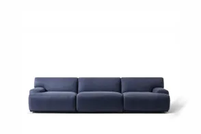 Canapé Fiandra Cassina | Achats en Ligne
