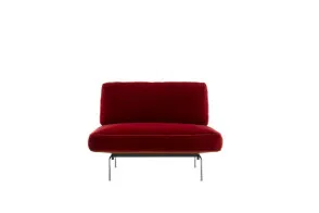 B&B Italia Diesis Armchair | Online Shop