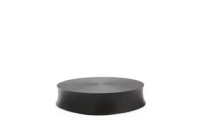 Soori Coffee Table Poliform - 1