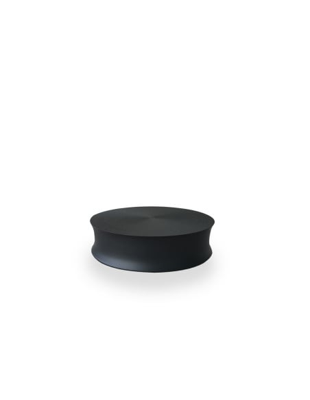 Soori Low Table (Expo Offer) Poliform - 4