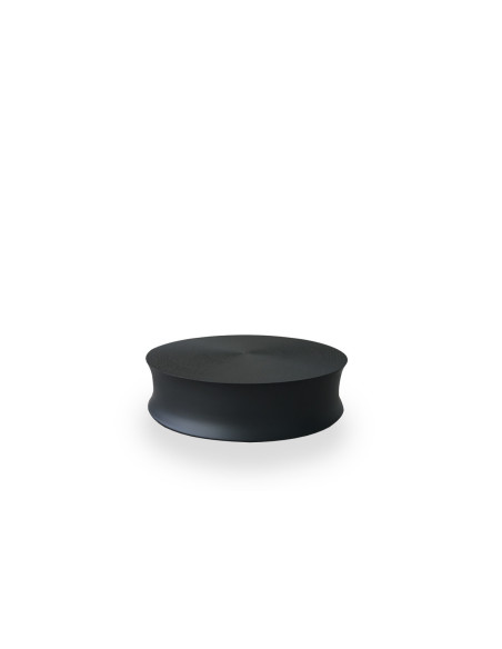 Tavolino Soori (Offerta Expo) Poliform - 4