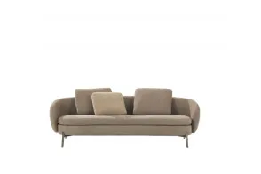 Orbis Sofa Poliform - 1