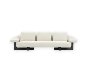 Owen Sofa Poliform - 1