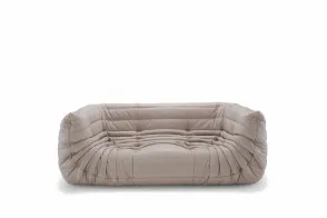 Canapé Togo Ligne Roset - 1 2